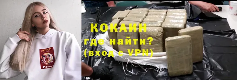 площадка телеграм  Елизово  Cocaine Fish Scale 